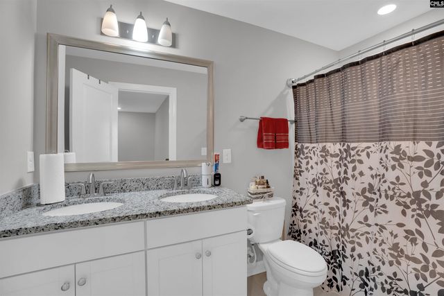 719 Long Iron Lane, Blythewood, SC 29016