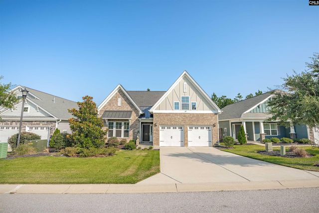 719 Long Iron Lane, Blythewood, SC 29016