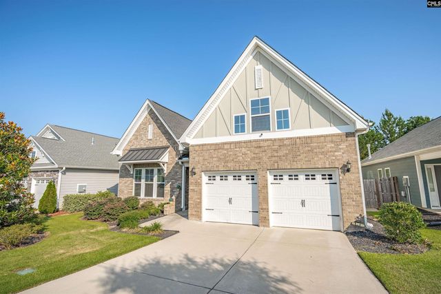 719 Long Iron Lane, Blythewood, SC 29016