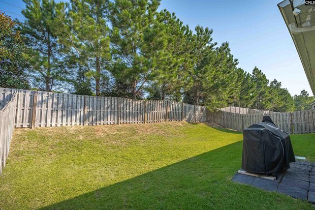 719 Long Iron Lane, Blythewood, SC 29016