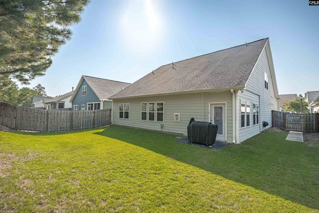 719 Long Iron Lane, Blythewood, SC 29016