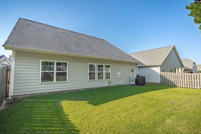 719 Long Iron Lane, Blythewood, SC 29016