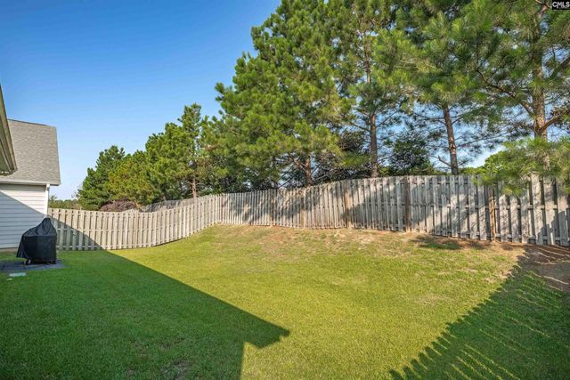 719 Long Iron Lane, Blythewood, SC 29016