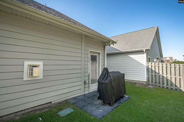 719 Long Iron Lane, Blythewood, SC 29016