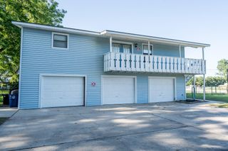 15602 Treichel Road, Tomball, TX 77377