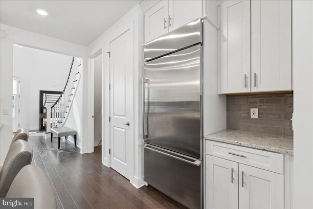 27 BIRDIE WAY, Lawrence Township, NJ 08648