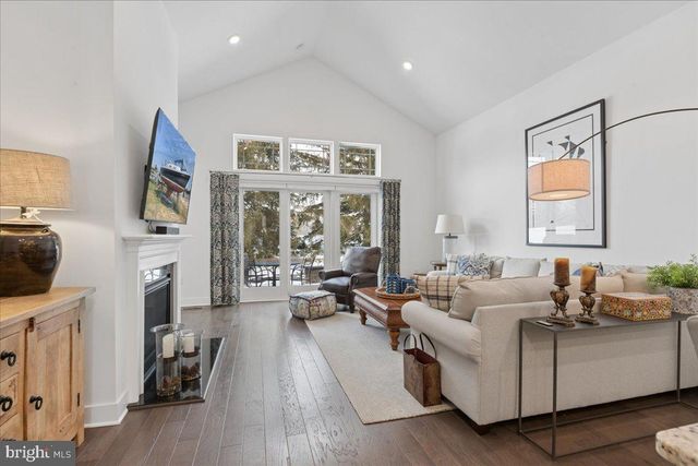 27 BIRDIE WAY, Lawrence Township, NJ 08648