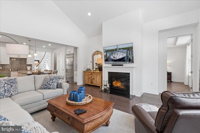 27 BIRDIE WAY, Lawrence Township, NJ 08648