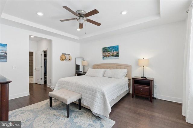 27 BIRDIE WAY, Lawrence Township, NJ 08648