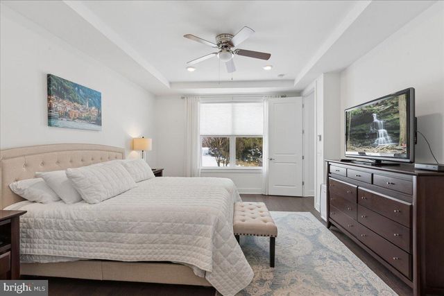 27 BIRDIE WAY, Lawrence Township, NJ 08648