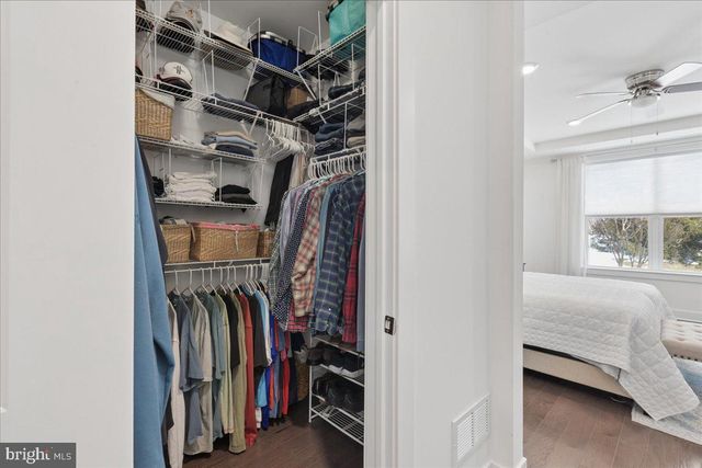 27 BIRDIE WAY, Lawrence Township, NJ 08648