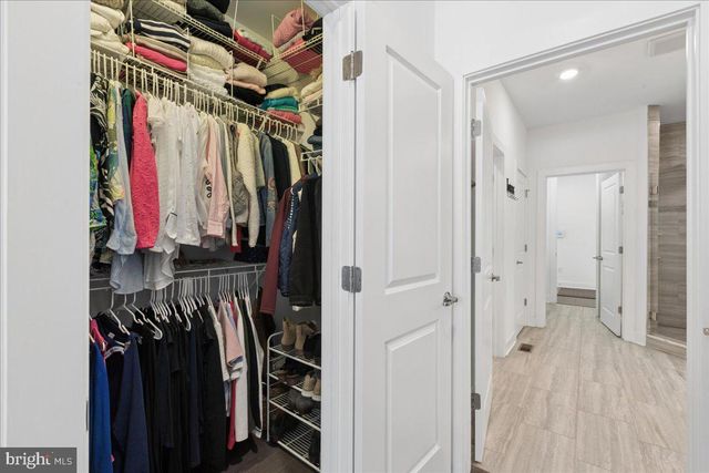 27 BIRDIE WAY, Lawrence Township, NJ 08648