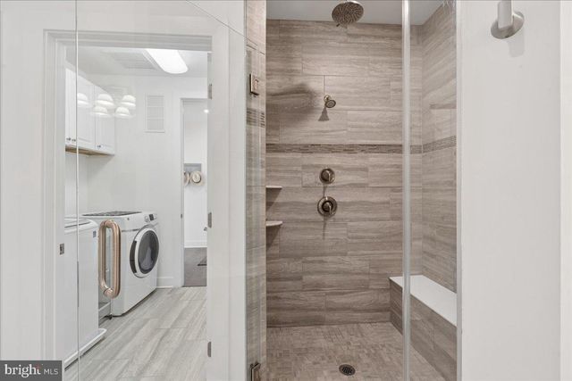 27 BIRDIE WAY, Lawrence Township, NJ 08648