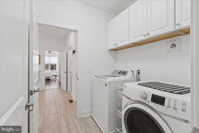 27 BIRDIE WAY, Lawrence Township, NJ 08648