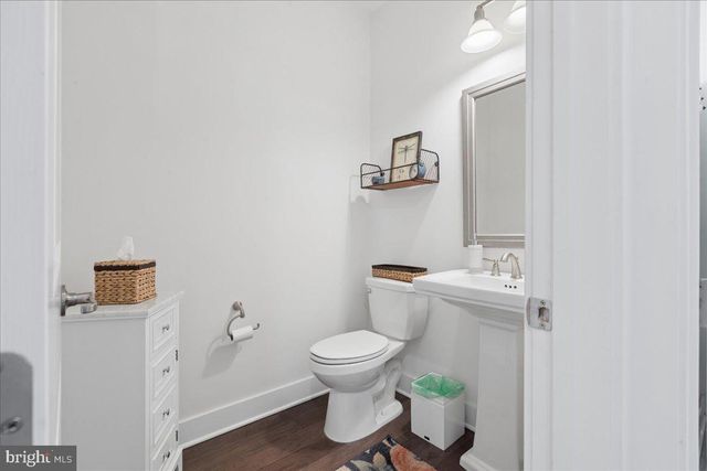 27 BIRDIE WAY, Lawrence Township, NJ 08648