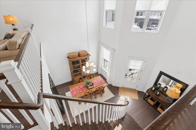 27 BIRDIE WAY, Lawrence Township, NJ 08648