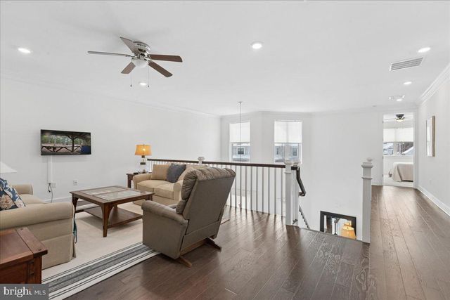 27 BIRDIE WAY, Lawrence Township, NJ 08648