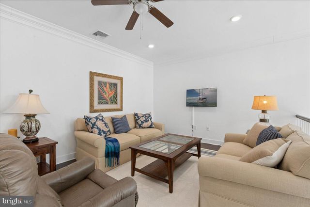 27 BIRDIE WAY, Lawrence Township, NJ 08648