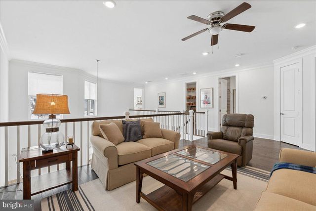 27 BIRDIE WAY, Lawrence Township, NJ 08648