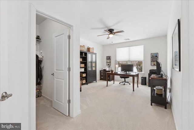 27 BIRDIE WAY, Lawrence Township, NJ 08648