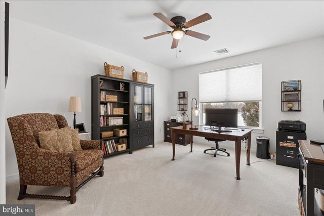 27 BIRDIE WAY, Lawrence Township, NJ 08648