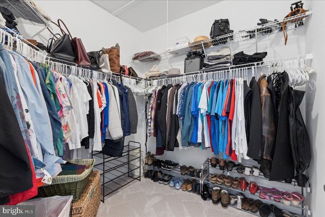 27 BIRDIE WAY, Lawrence Township, NJ 08648