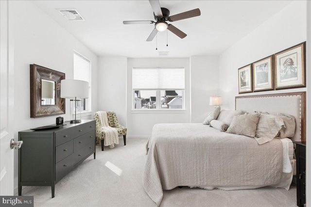 27 BIRDIE WAY, Lawrence Township, NJ 08648