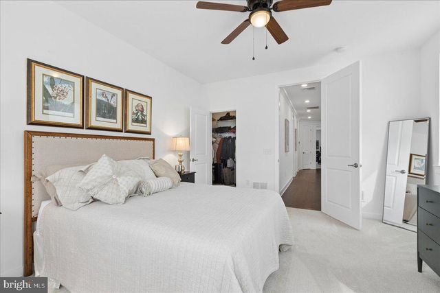 27 BIRDIE WAY, Lawrence Township, NJ 08648