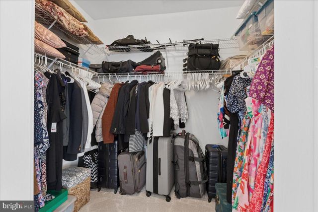 27 BIRDIE WAY, Lawrence Township, NJ 08648