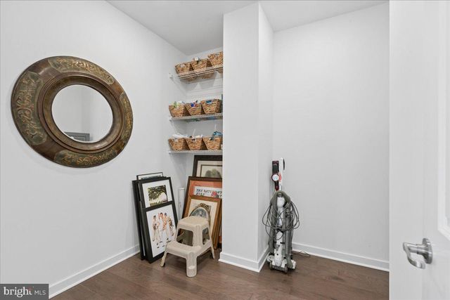 27 BIRDIE WAY, Lawrence Township, NJ 08648