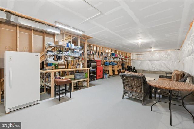 27 BIRDIE WAY, Lawrence Township, NJ 08648