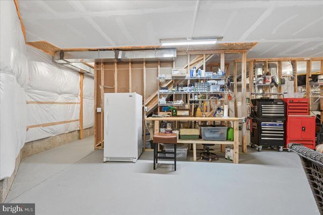 27 BIRDIE WAY, Lawrence Township, NJ 08648