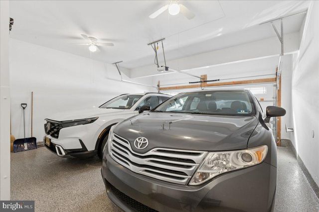 27 BIRDIE WAY, Lawrence Township, NJ 08648