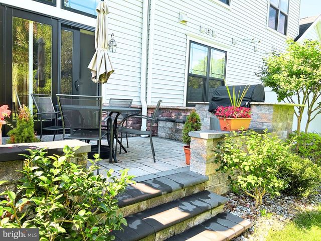 27 BIRDIE WAY, Lawrence Township, NJ 08648