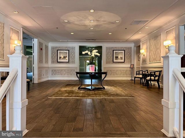 27 BIRDIE WAY, Lawrence Township, NJ 08648