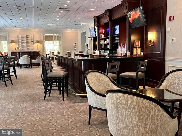 27 BIRDIE WAY, Lawrence Township, NJ 08648