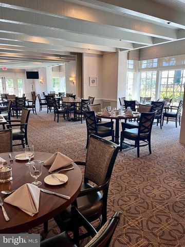 27 BIRDIE WAY, Lawrence Township, NJ 08648