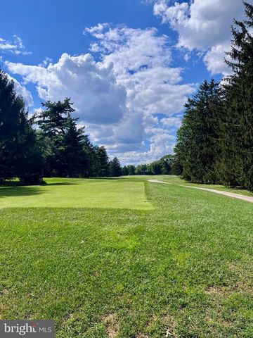 27 BIRDIE WAY, Lawrence Township, NJ 08648