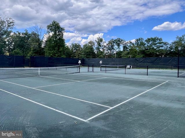 27 BIRDIE WAY, Lawrence Township, NJ 08648