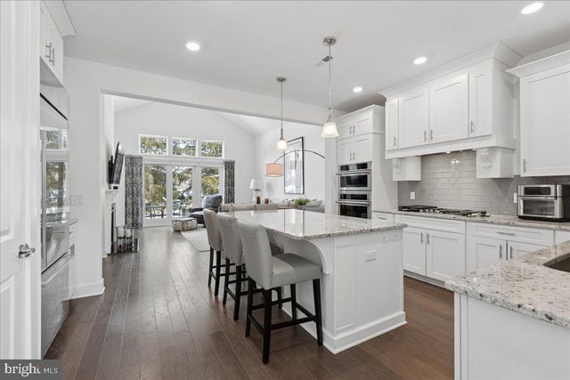 27 BIRDIE WAY, Lawrence Township, NJ 08648