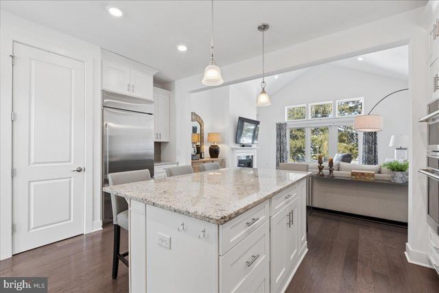 27 BIRDIE WAY, Lawrence Township, NJ 08648