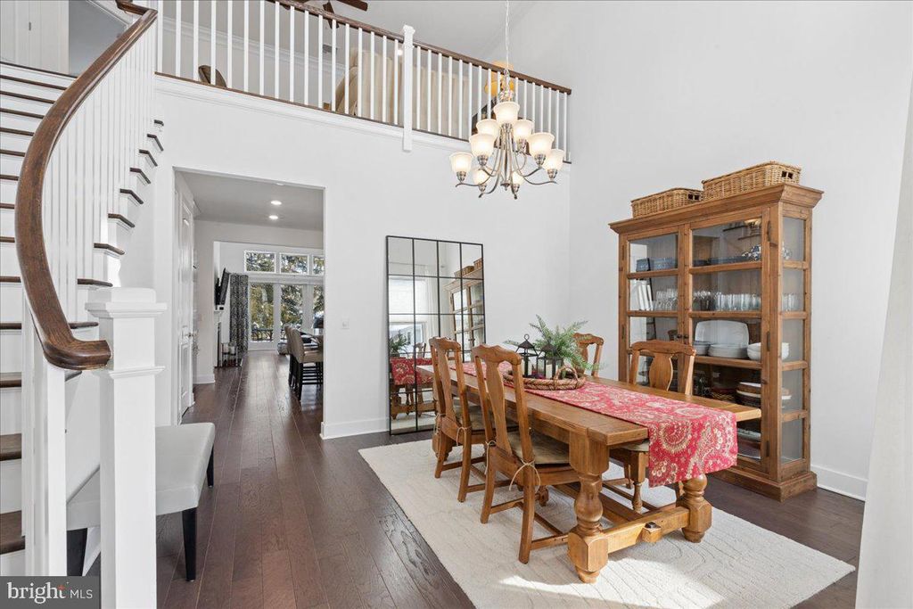 27 BIRDIE WAY, Lawrence Township, NJ 08648