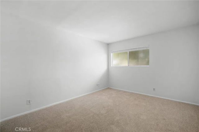 121 Sinclair Avenue 107, Glendale, CA 91206
