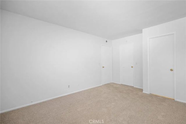 121 Sinclair Avenue 107, Glendale, CA 91206