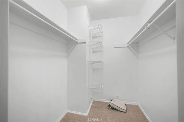121 Sinclair Avenue 107, Glendale, CA 91206