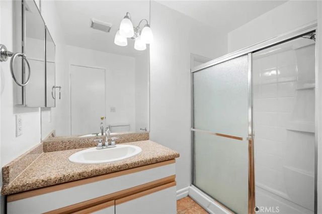 121 Sinclair Avenue 107, Glendale, CA 91206