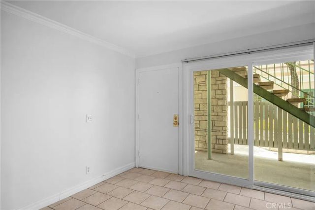 121 Sinclair Avenue 107, Glendale, CA 91206