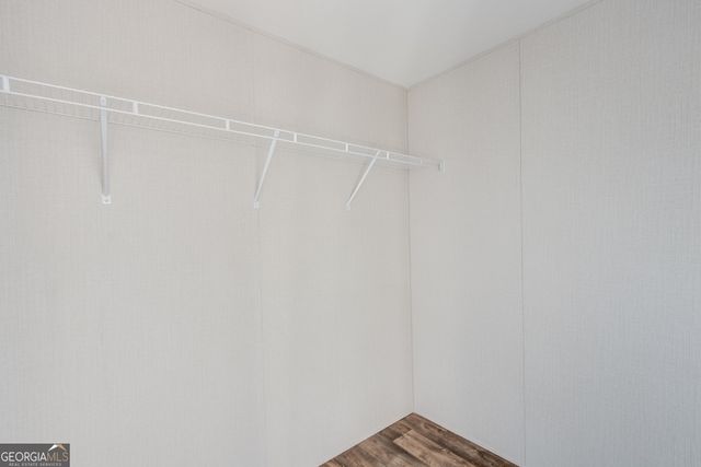 194 Deer Chase Drive, Canon, GA 30520