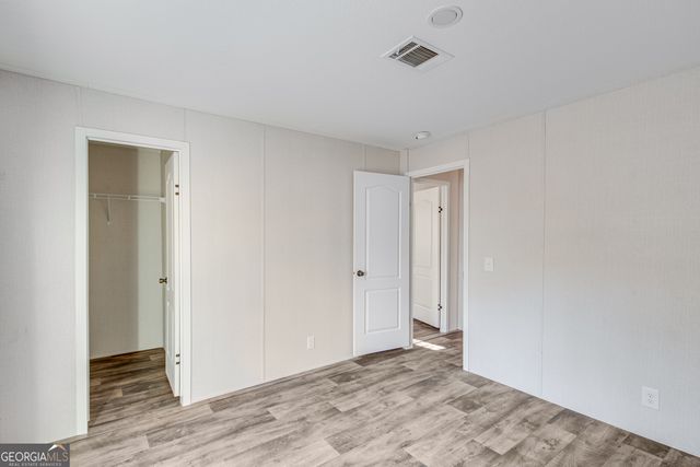 194 Deer Chase Drive, Canon, GA 30520