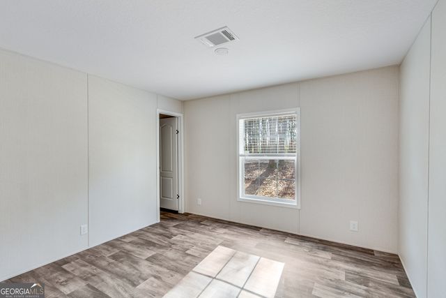 194 Deer Chase Drive, Canon, GA 30520